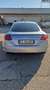Audi TT Coupe 2.0 tdi ultra S line Argento - thumbnail 5