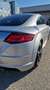 Audi TT Coupe 2.0 tdi ultra S line Argento - thumbnail 4