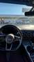 Audi TT Coupe 2.0 tdi ultra S line Argento - thumbnail 7