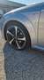 Audi TT Coupe 2.0 tdi ultra S line Argento - thumbnail 6