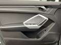Audi Q3 advanced 40 TFSI quattro Sitzhzg. MMI LED Grau - thumbnail 12