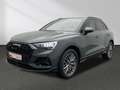 Audi Q3 advanced 40 TFSI quattro Sitzhzg. MMI LED Grau - thumbnail 14