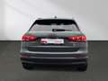 Audi Q3 advanced 40 TFSI quattro Sitzhzg. MMI LED Gris - thumbnail 5