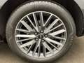 Audi Q3 advanced 40 TFSI quattro Sitzhzg. MMI LED Grau - thumbnail 7