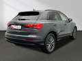 Audi Q3 advanced 40 TFSI quattro Sitzhzg. MMI LED Grau - thumbnail 3