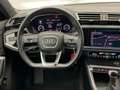Audi Q3 advanced 40 TFSI quattro Sitzhzg. MMI LED Grau - thumbnail 8