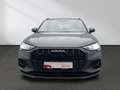 Audi Q3 advanced 40 TFSI quattro Sitzhzg. MMI LED Grau - thumbnail 4