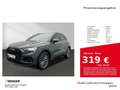 Audi Q3 advanced 40 TFSI quattro Sitzhzg. MMI LED Gris - thumbnail 1