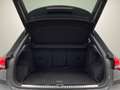 Audi Q3 advanced 40 TFSI quattro Sitzhzg. MMI LED Grau - thumbnail 13