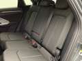 Audi Q3 advanced 40 TFSI quattro Sitzhzg. MMI LED Gris - thumbnail 11