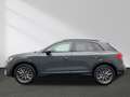 Audi Q3 advanced 40 TFSI quattro Sitzhzg. MMI LED Gris - thumbnail 2