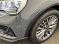 Audi Q3 advanced 40 TFSI quattro Sitzhzg. MMI LED Grau - thumbnail 6