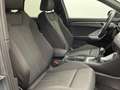 Audi Q3 advanced 40 TFSI quattro Sitzhzg. MMI LED Grau - thumbnail 10