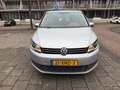 Volkswagen Touran 1.2 TSI Trendline BlueMotion Cruise NAP PDC Grau - thumbnail 6