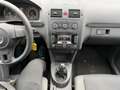 Volkswagen Touran 1.2 TSI Trendline BlueMotion Cruise NAP PDC Grau - thumbnail 12