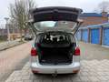 Volkswagen Touran 1.2 TSI Trendline BlueMotion Cruise NAP PDC Grau - thumbnail 11
