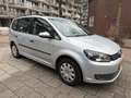 Volkswagen Touran 1.2 TSI Trendline BlueMotion Cruise NAP PDC Grau - thumbnail 3