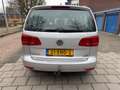 Volkswagen Touran 1.2 TSI Trendline BlueMotion Cruise NAP PDC Grau - thumbnail 10