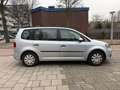 Volkswagen Touran 1.2 TSI Trendline BlueMotion Cruise NAP PDC Grau - thumbnail 8