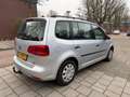 Volkswagen Touran 1.2 TSI Trendline BlueMotion Cruise NAP PDC Grau - thumbnail 9