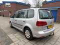 Volkswagen Touran 1.2 TSI Trendline BlueMotion Cruise NAP PDC Grau - thumbnail 4