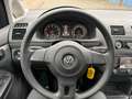 Volkswagen Touran 1.2 TSI Trendline BlueMotion Cruise NAP PDC Grau - thumbnail 20