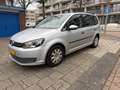 Volkswagen Touran 1.2 TSI Trendline BlueMotion Cruise NAP PDC Grau - thumbnail 1