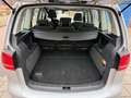 Volkswagen Touran 1.2 TSI Trendline BlueMotion Cruise NAP PDC Grau - thumbnail 7