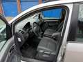 Volkswagen Touran 1.2 TSI Trendline BlueMotion Cruise NAP PDC Grau - thumbnail 5