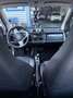 smart forTwo 0.8 cdi Pulse 54cv - thumbnail 7