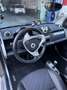 smart forTwo 0.8 cdi Pulse 54cv - thumbnail 5
