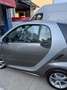 smart forTwo 0.8 cdi Pulse 54cv - thumbnail 3