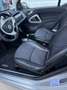 smart forTwo 0.8 cdi Pulse 54cv - thumbnail 6