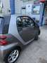 smart forTwo 0.8 cdi Pulse 54cv - thumbnail 4