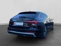 Audi S6 TDI Q LM20 NAVI+ eKLAPPE DAB Schwarz - thumbnail 3