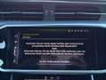 Audi S6 TDI Q LM20 NAVI+ eKLAPPE DAB Schwarz - thumbnail 15