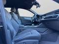 Audi S6 TDI Q LM20 NAVI+ eKLAPPE DAB Schwarz - thumbnail 4
