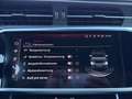 Audi S6 TDI Q LM20 NAVI+ eKLAPPE DAB Schwarz - thumbnail 16