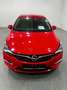 Opel Astra ASTRA TOURER 1.2 ELEGANCE |MY:20|LED|KLIMA+|AHK Rouge - thumbnail 8