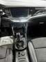 Opel Astra ASTRA TOURER 1.2 ELEGANCE |MY:20|LED|KLIMA+|AHK Rouge - thumbnail 11