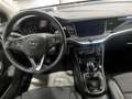 Opel Astra ASTRA TOURER 1.2 ELEGANCE |MY:20|LED|KLIMA+|AHK Rouge - thumbnail 10
