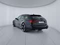 Audi RS6 RS 6 Avant 4.0 TFSI V8 quattro tiptronic Performa Nero - thumbnail 3