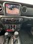 Jeep Wrangler MY23 Rubicon Unl.+380PS+ACC*UVP87.380€* Grey - thumbnail 11