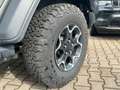 Jeep Wrangler MY23 Rubicon Unl.+380PS+ACC*UVP87.380€* Grey - thumbnail 12