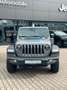 Jeep Wrangler MY23 Rubicon Unl.+380PS+ACC*UVP87.380€* Grey - thumbnail 4