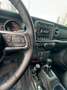 Jeep Wrangler MY23 Rubicon Unl.+380PS+ACC*UVP87.380€* Grey - thumbnail 10