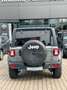 Jeep Wrangler MY23 Rubicon Unl.+380PS+ACC*UVP87.380€* Grey - thumbnail 5