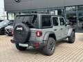 Jeep Wrangler MY23 Rubicon Unl.+380PS+ACC*UVP87.380€* Grey - thumbnail 6