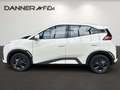 BYD Dolphin Surf 43,2 kWh Boost Österreich Paket Weiß - thumbnail 6