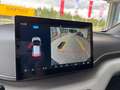 BYD Dolphin Surf 43,2 kWh Boost Österreich Paket Weiß - thumbnail 21